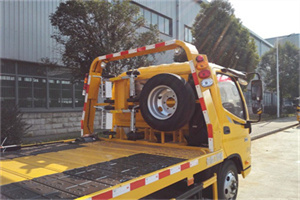 天山路附近汽车搭电救援电话